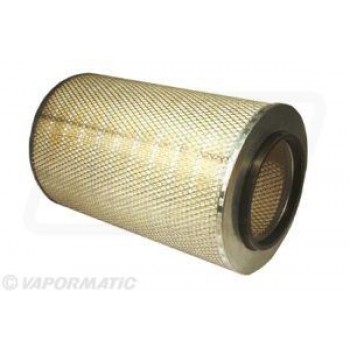 VPD7283 Air Filter Outer  421X264X155mm